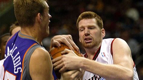 Philadelphia 76ers draft history .